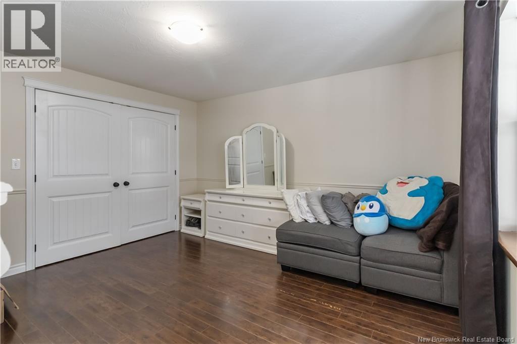 79 Parkin Street, Salisbury, New Brunswick E4J 2N3 - Photo 39 - NB132972