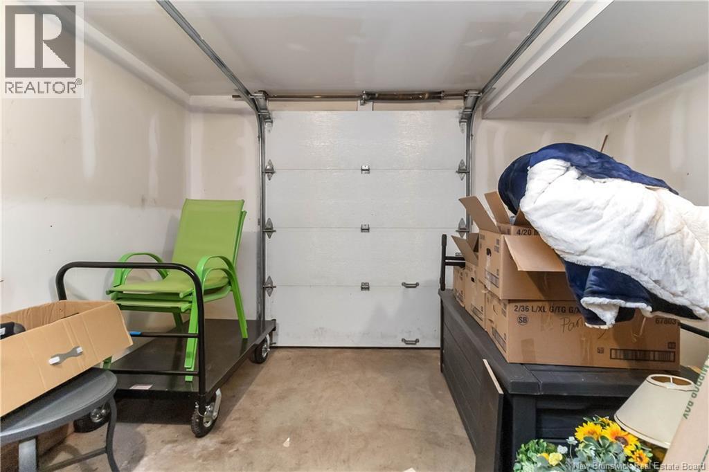 79 Parkin Street, Salisbury, New Brunswick E4J 2N3 - Photo 43 - NB132972