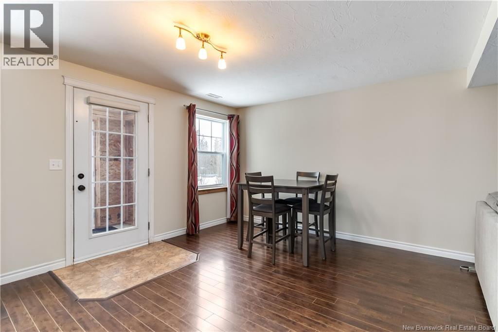 79 Parkin Street, Salisbury, New Brunswick E4J 2N3 - Photo 31 - NB132972