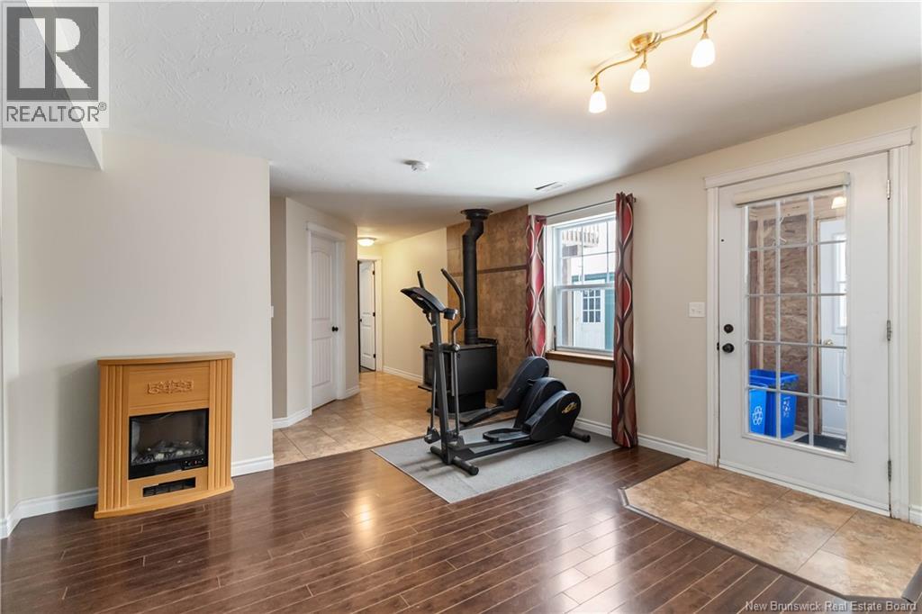 79 Parkin Street, Salisbury, New Brunswick E4J 2N3 - Photo 30 - NB132972