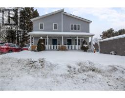 541-543 McLaughlin, moncton, New Brunswick