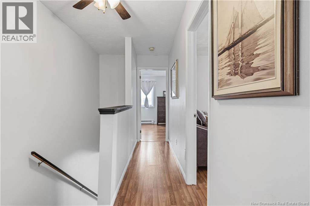 541-543 Mclaughlin, Moncton, New Brunswick  E1A 4R8 - Photo 12 - NB132904