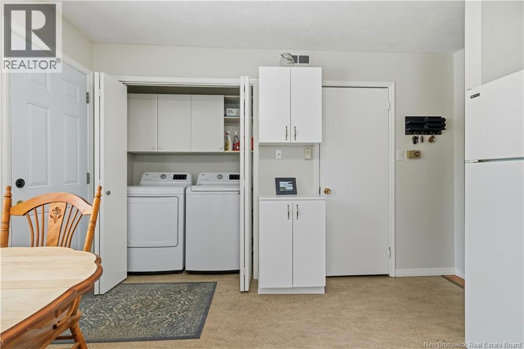 541-543 Mclaughlin, Moncton, New Brunswick  E1A 4R8 - Photo 10 - NB132904