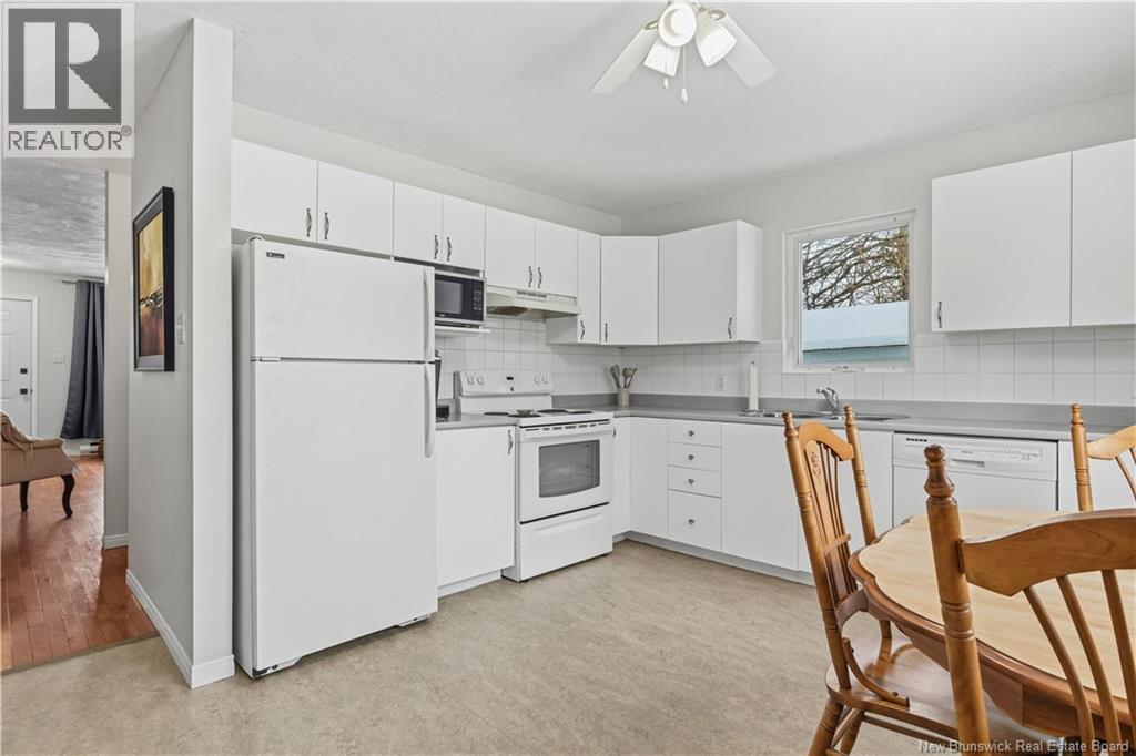 541-543 Mclaughlin, Moncton, New Brunswick  E1A 4R8 - Photo 8 - NB132904