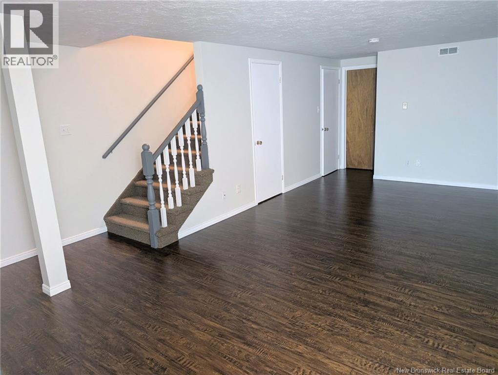 541-543 Mclaughlin, Moncton, New Brunswick  E1A 4R8 - Photo 34 - NB132904