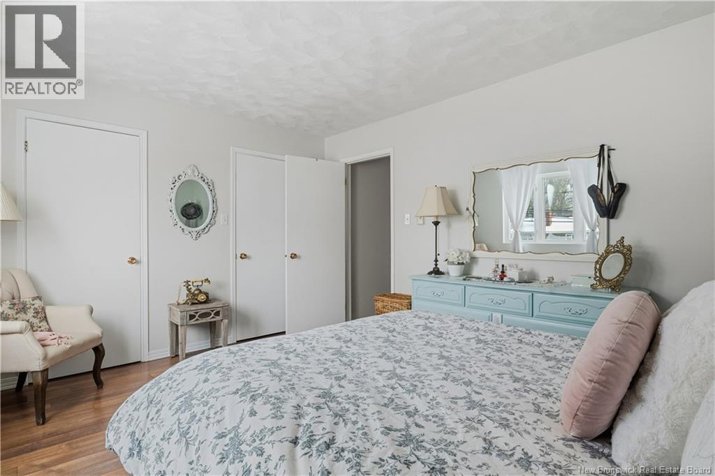 541-543 Mclaughlin, Moncton, New Brunswick  E1A 4R8 - Photo 29 - NB132904