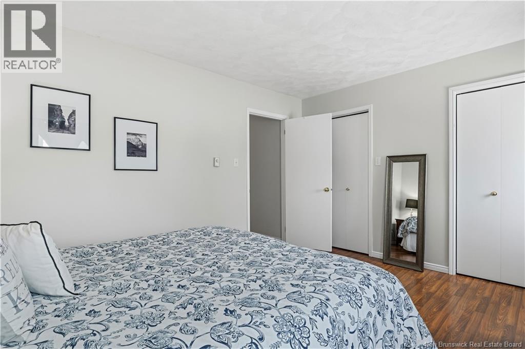 541-543 Mclaughlin, Moncton, New Brunswick  E1A 4R8 - Photo 14 - NB132904