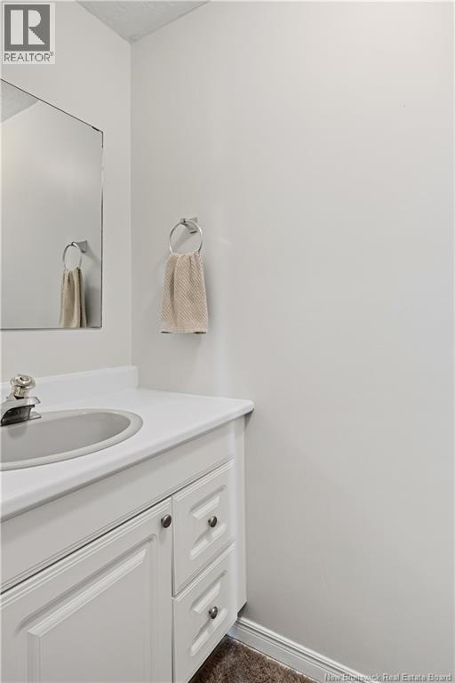 541-543 Mclaughlin, Moncton, New Brunswick  E1A 4R8 - Photo 33 - NB132904