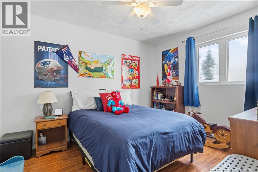 541-543 Mclaughlin, Moncton, New Brunswick  E1A 4R8 - Photo 15 - NB132904