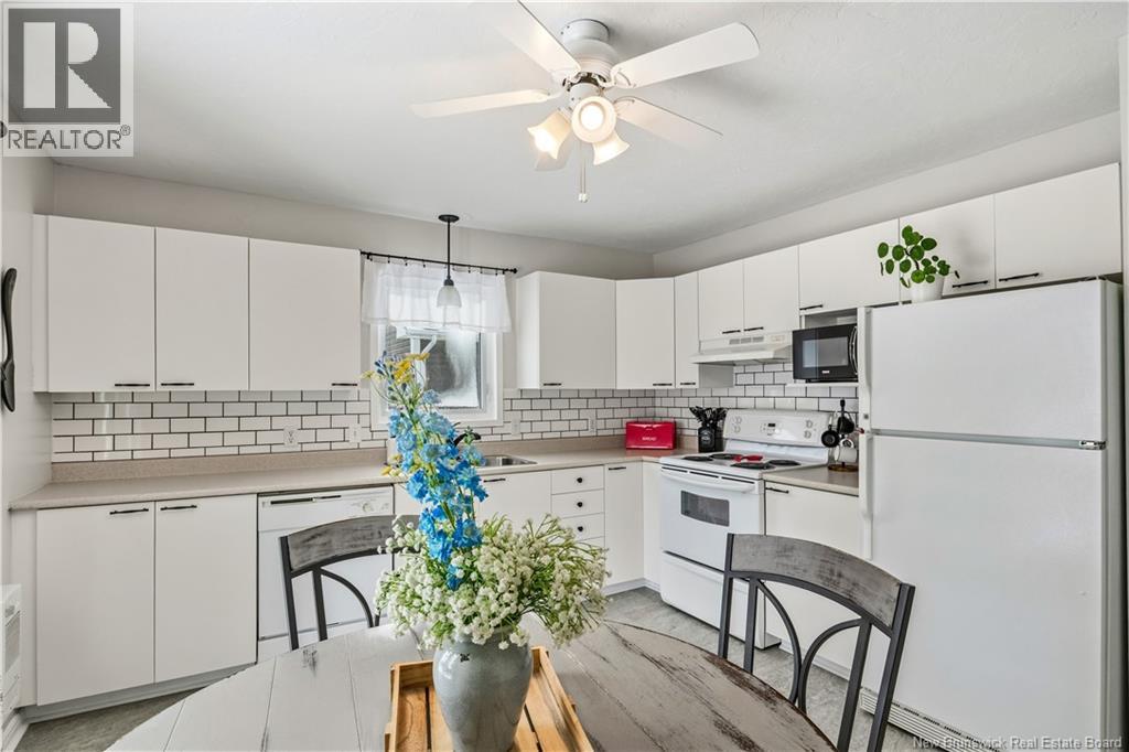 541-543 Mclaughlin, Moncton, New Brunswick  E1A 4R8 - Photo 24 - NB132904