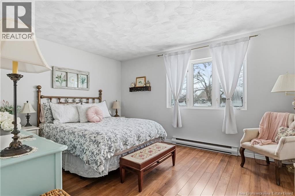 541-543 Mclaughlin, Moncton, New Brunswick  E1A 4R8 - Photo 28 - NB132904