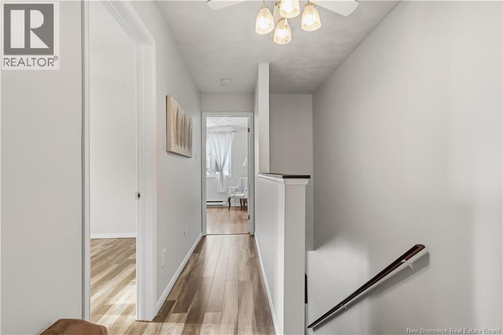 541-543 Mclaughlin, Moncton, New Brunswick  E1A 4R8 - Photo 27 - NB132904