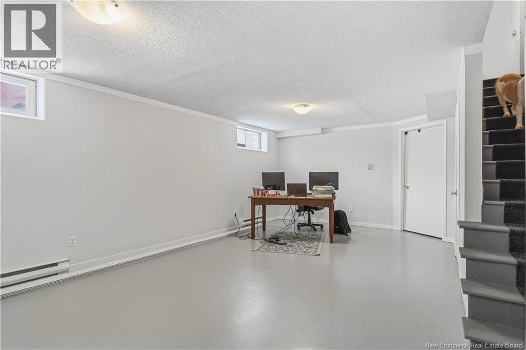 541-543 Mclaughlin, Moncton, New Brunswick  E1A 4R8 - Photo 18 - NB132904