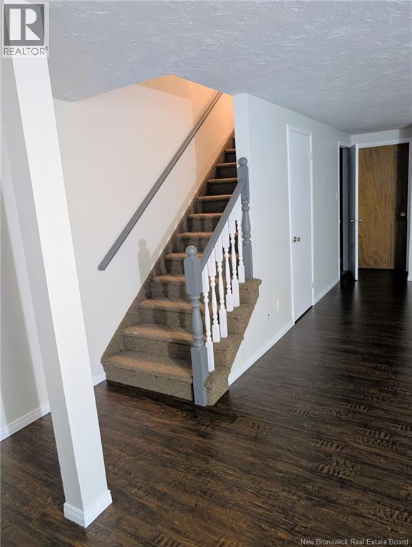 541-543 Mclaughlin, Moncton, New Brunswick  E1A 4R8 - Photo 36 - NB132904