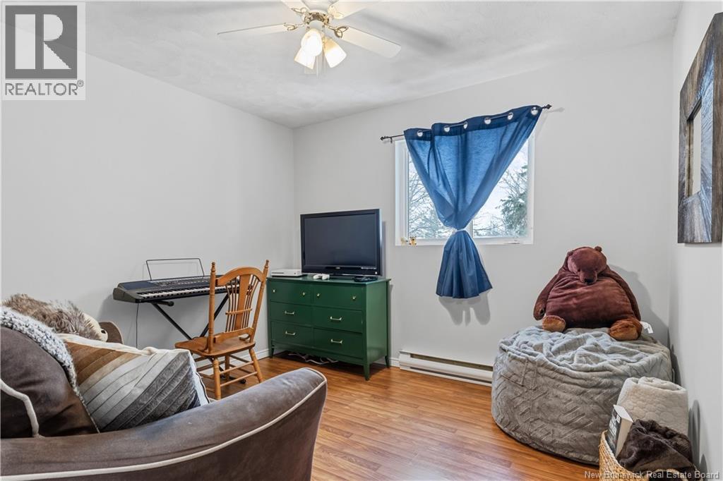 541-543 Mclaughlin, Moncton, New Brunswick  E1A 4R8 - Photo 16 - NB132904