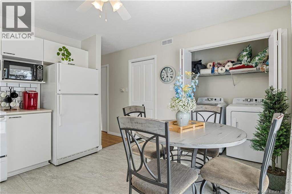541-543 Mclaughlin, Moncton, New Brunswick  E1A 4R8 - Photo 25 - NB132904