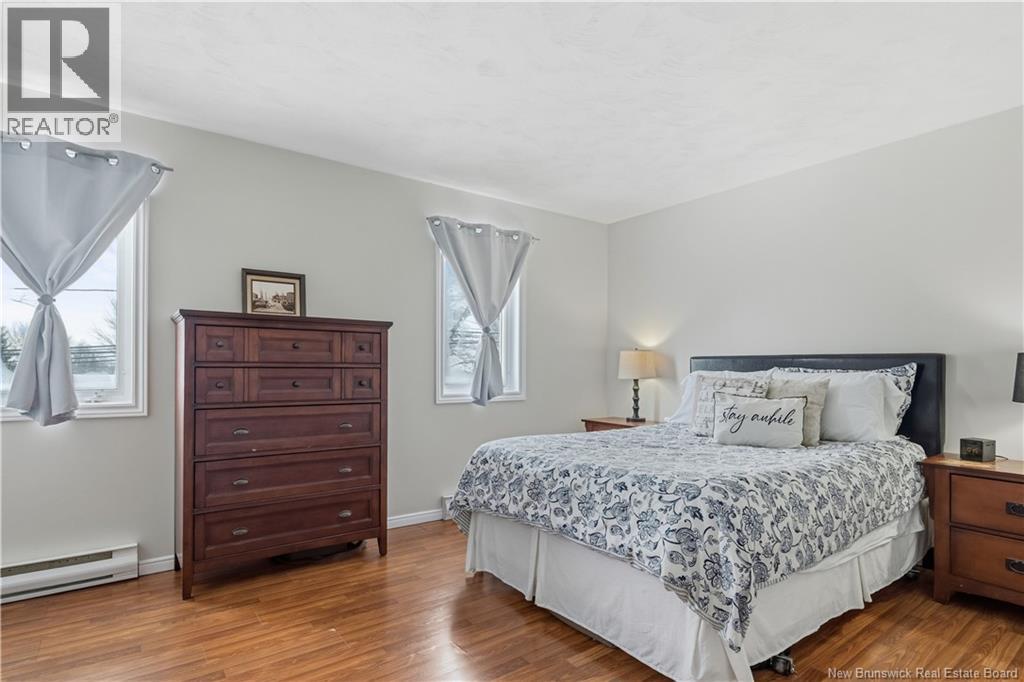 541-543 Mclaughlin, Moncton, New Brunswick  E1A 4R8 - Photo 13 - NB132904