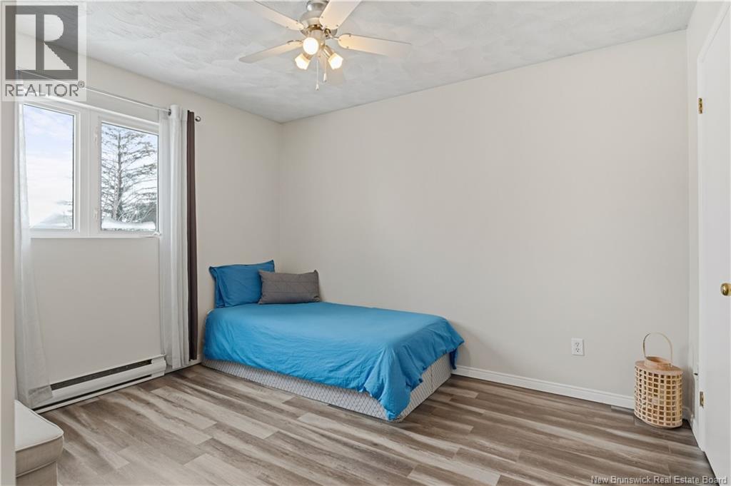 541-543 Mclaughlin, Moncton, New Brunswick  E1A 4R8 - Photo 30 - NB132904