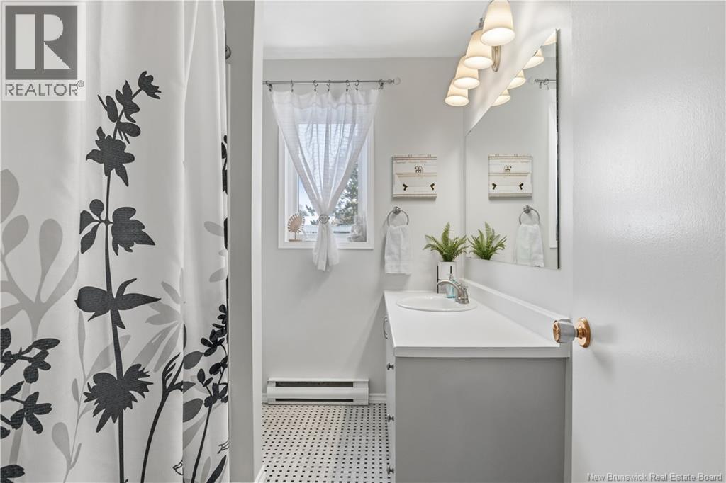 541-543 Mclaughlin, Moncton, New Brunswick  E1A 4R8 - Photo 32 - NB132904