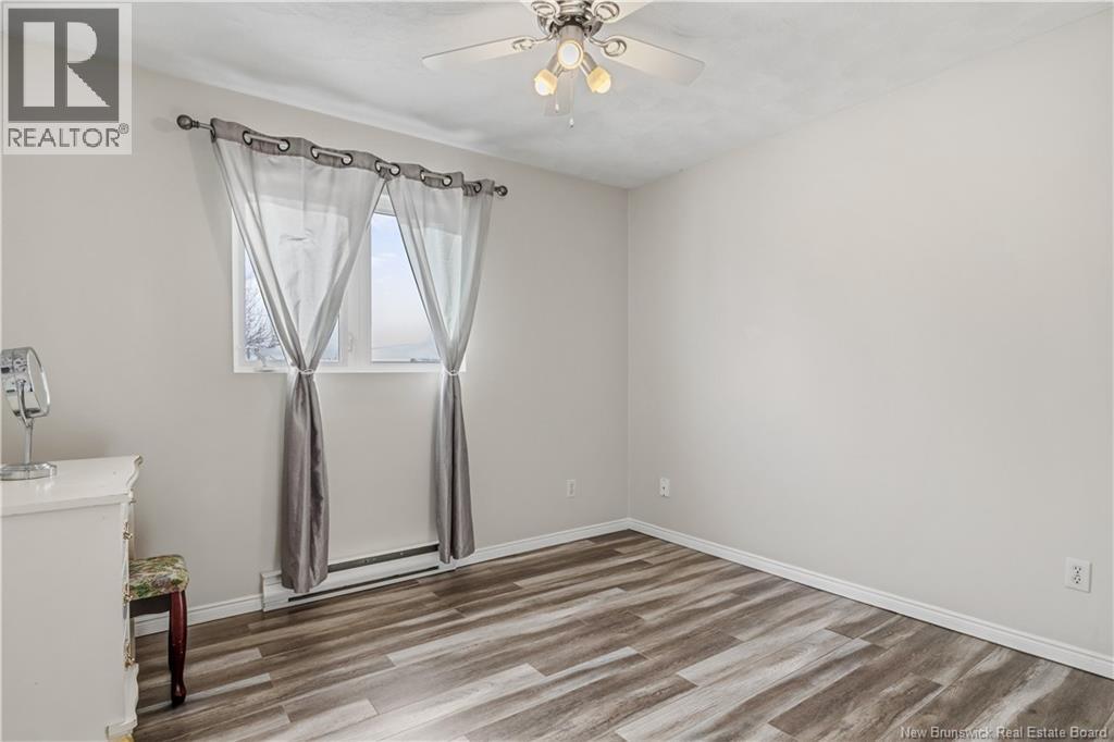 541-543 Mclaughlin, Moncton, New Brunswick  E1A 4R8 - Photo 31 - NB132904