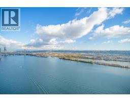 2807 680 QUAYSIDE DRIVE, New Westminster, British Columbia
