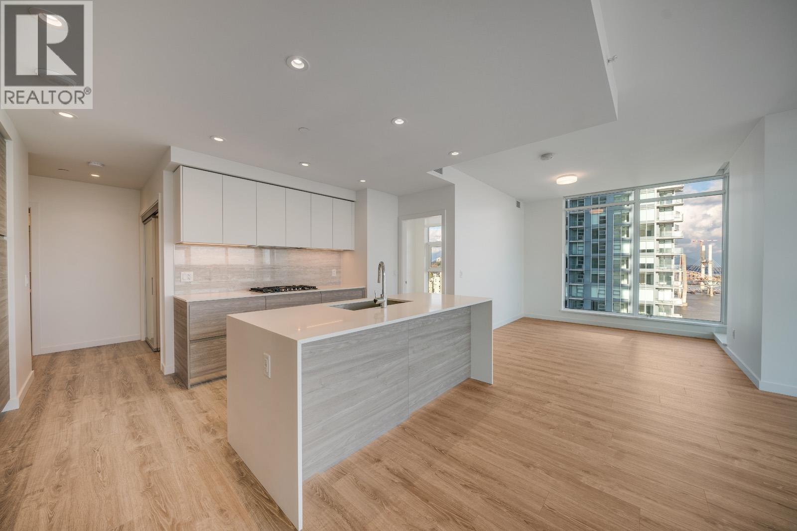 2807 680 Quayside Drive, New Westminster, British Columbia  V3M 0P2 - Photo 19 - R3078501