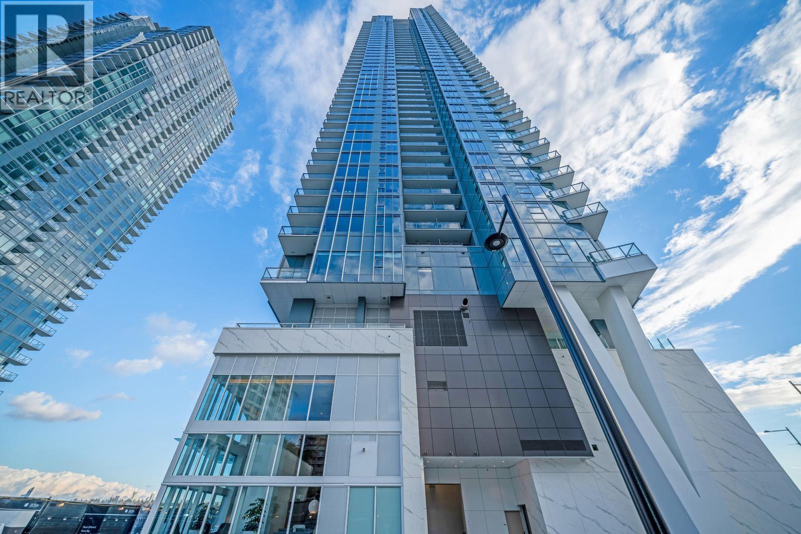 2807 680 Quayside Drive, New Westminster, British Columbia  V3M 0P2 - Photo 36 - R3078501