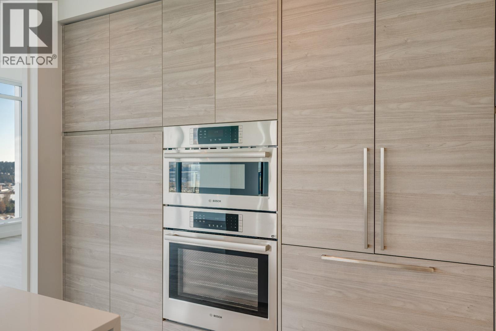 2807 680 Quayside Drive, New Westminster, British Columbia  V3M 0P2 - Photo 22 - R3078501