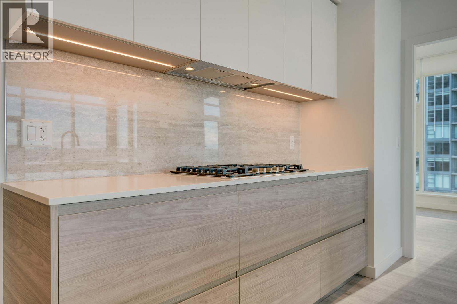 2807 680 Quayside Drive, New Westminster, British Columbia  V3M 0P2 - Photo 25 - R3078501