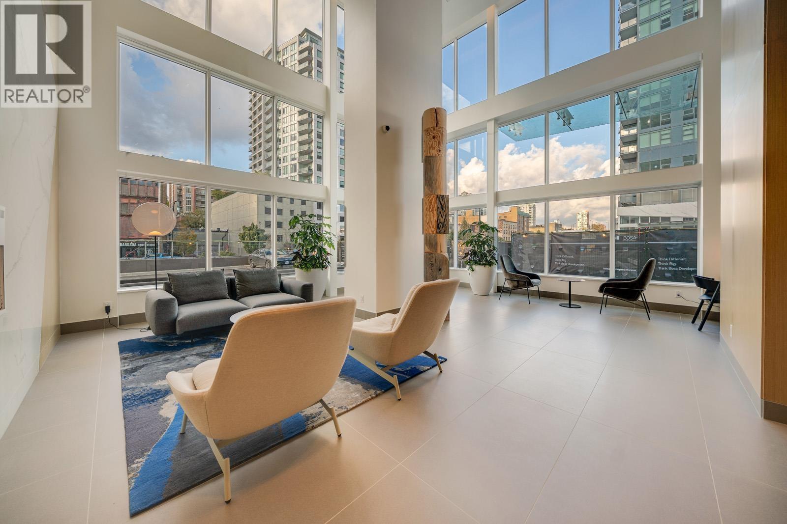 2807 680 Quayside Drive, New Westminster, British Columbia  V3M 0P2 - Photo 33 - R3078501