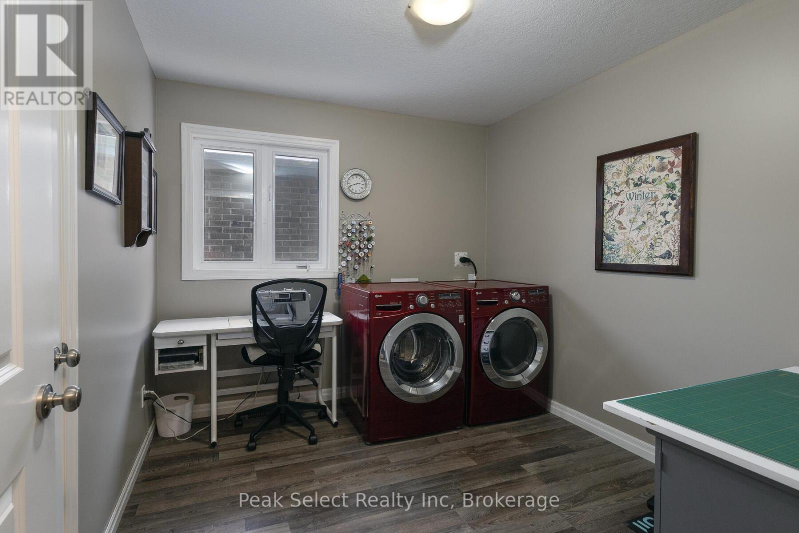 34 Homefield Court, St. Marys, Ontario  N4X 0A4 - Photo 19 - X12577662