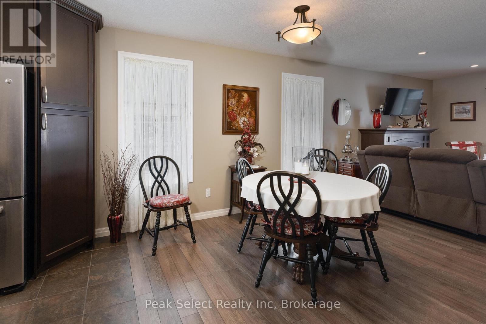 34 Homefield Court, St. Marys, Ontario  N4X 0A4 - Photo 12 - X12577662