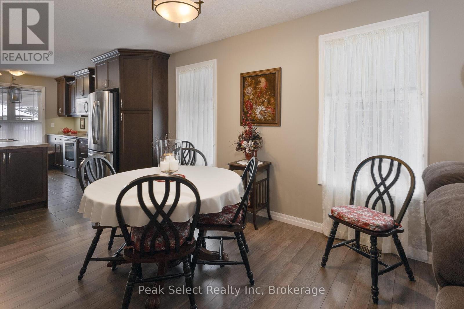 34 Homefield Court, St. Marys, Ontario  N4X 0A4 - Photo 13 - X12577662