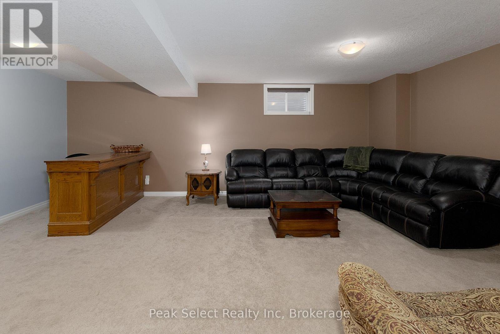 34 Homefield Court, St. Marys, Ontario  N4X 0A4 - Photo 21 - X12577662