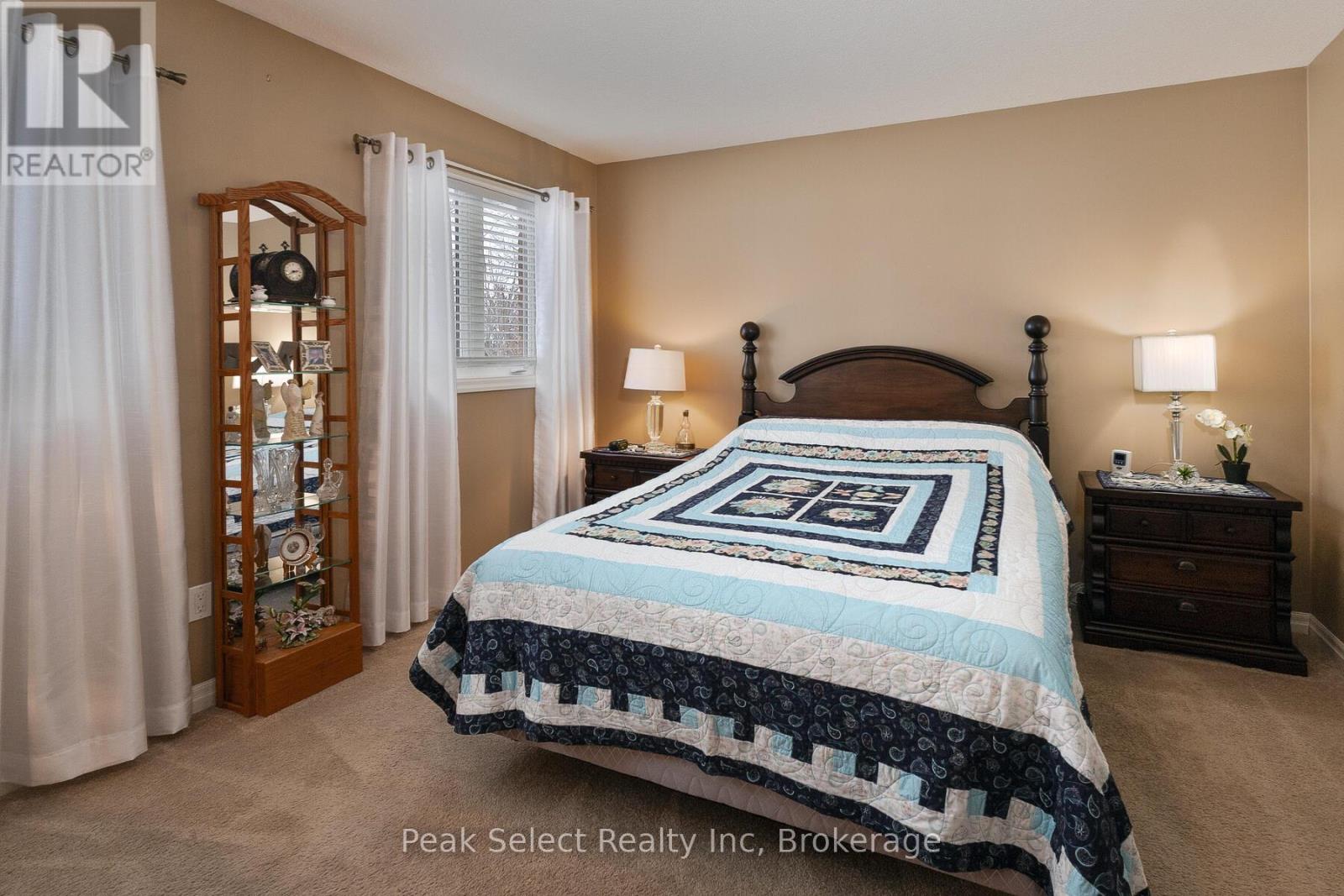 34 Homefield Court, St. Marys, Ontario  N4X 0A4 - Photo 16 - X12577662