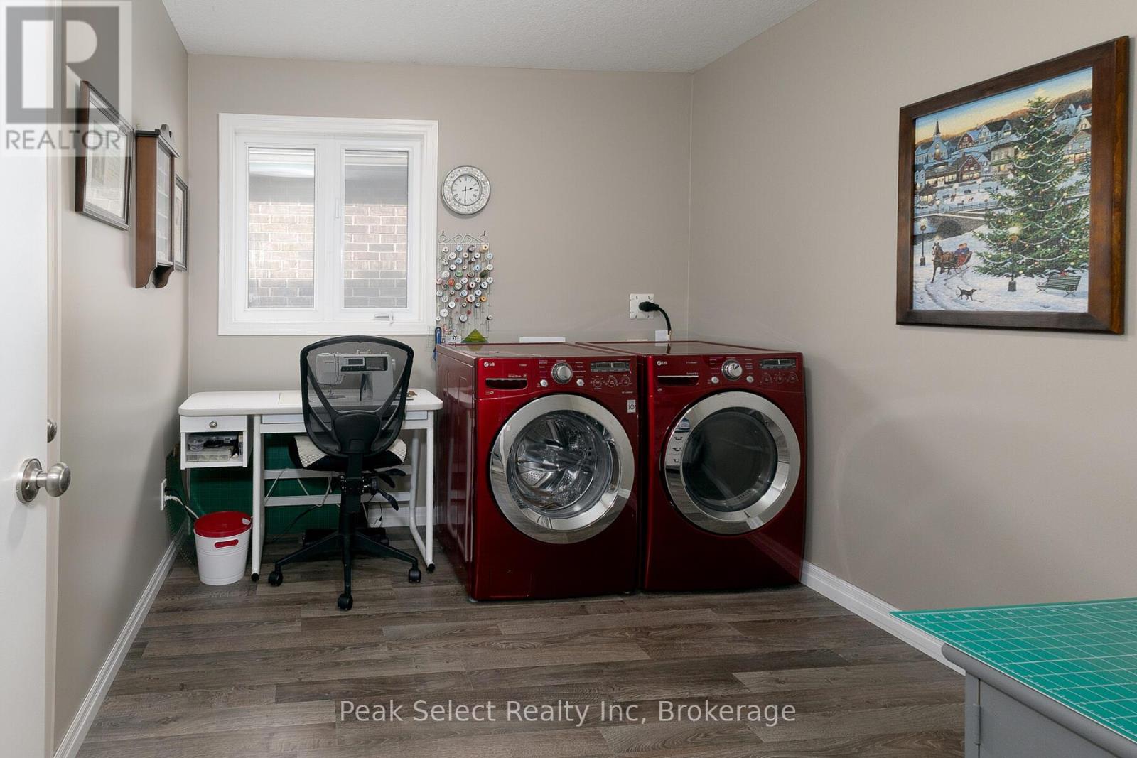 34 Homefield Court, St. Marys, Ontario  N4X 0A4 - Photo 26 - X12577662