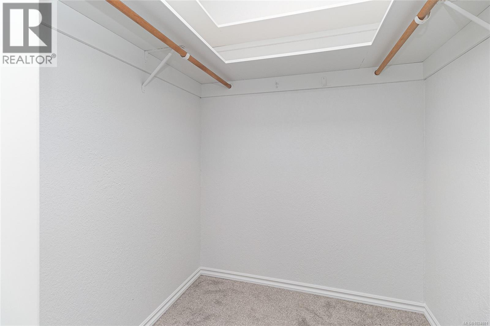 405 1145 Hilda St, Victoria, British Columbia  V8V 2Z5 - Photo 13 - 1024881