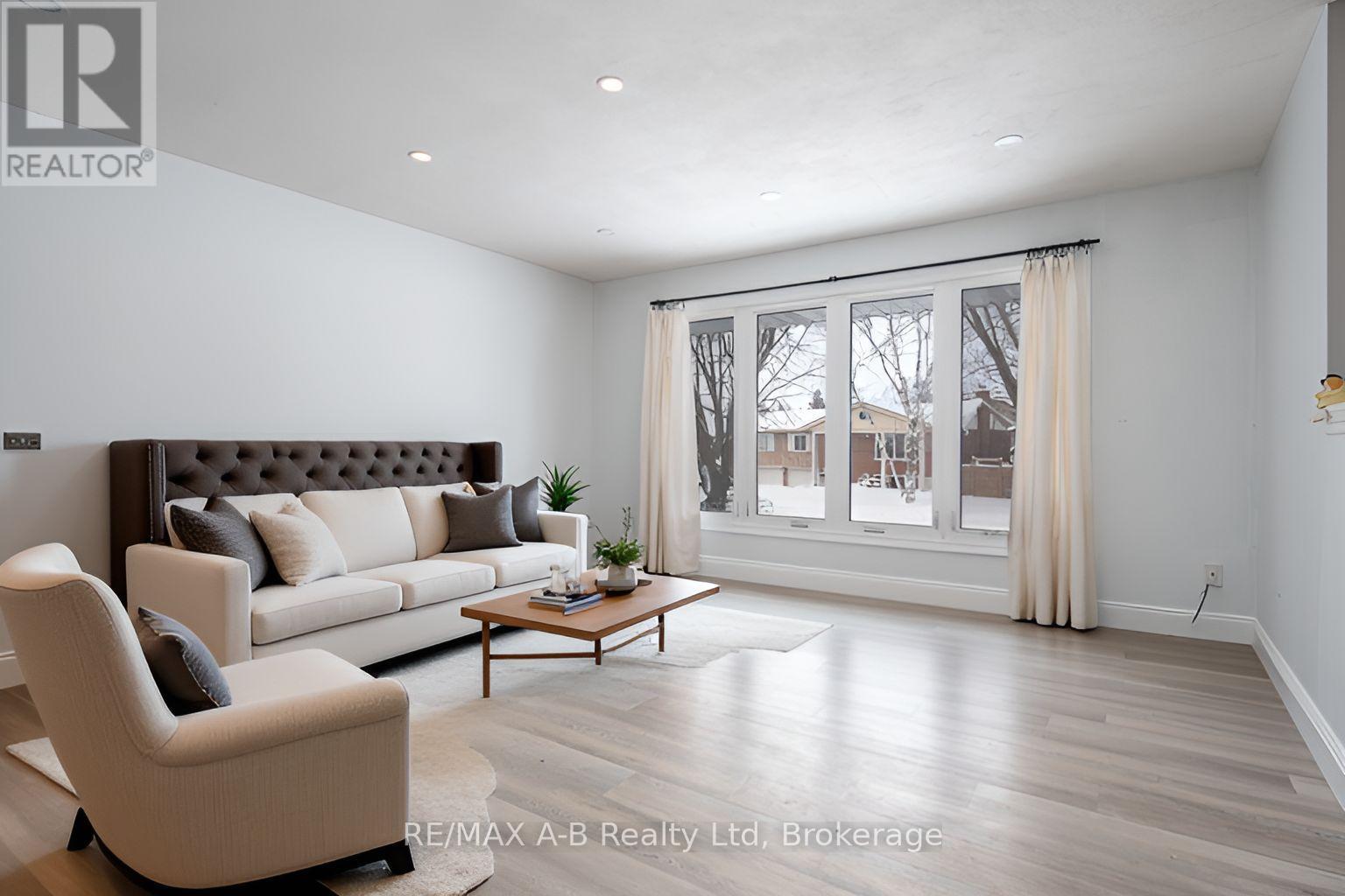 113 Hastings Court, Wilmot, Ontario  N3A 2T4 - Photo 11 - X12749948