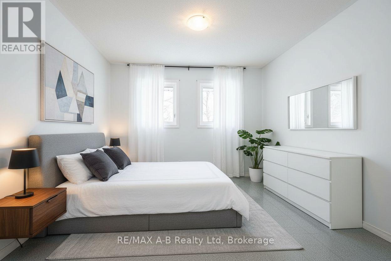 113 Hastings Court, Wilmot, Ontario  N3A 2T4 - Photo 13 - X12749948