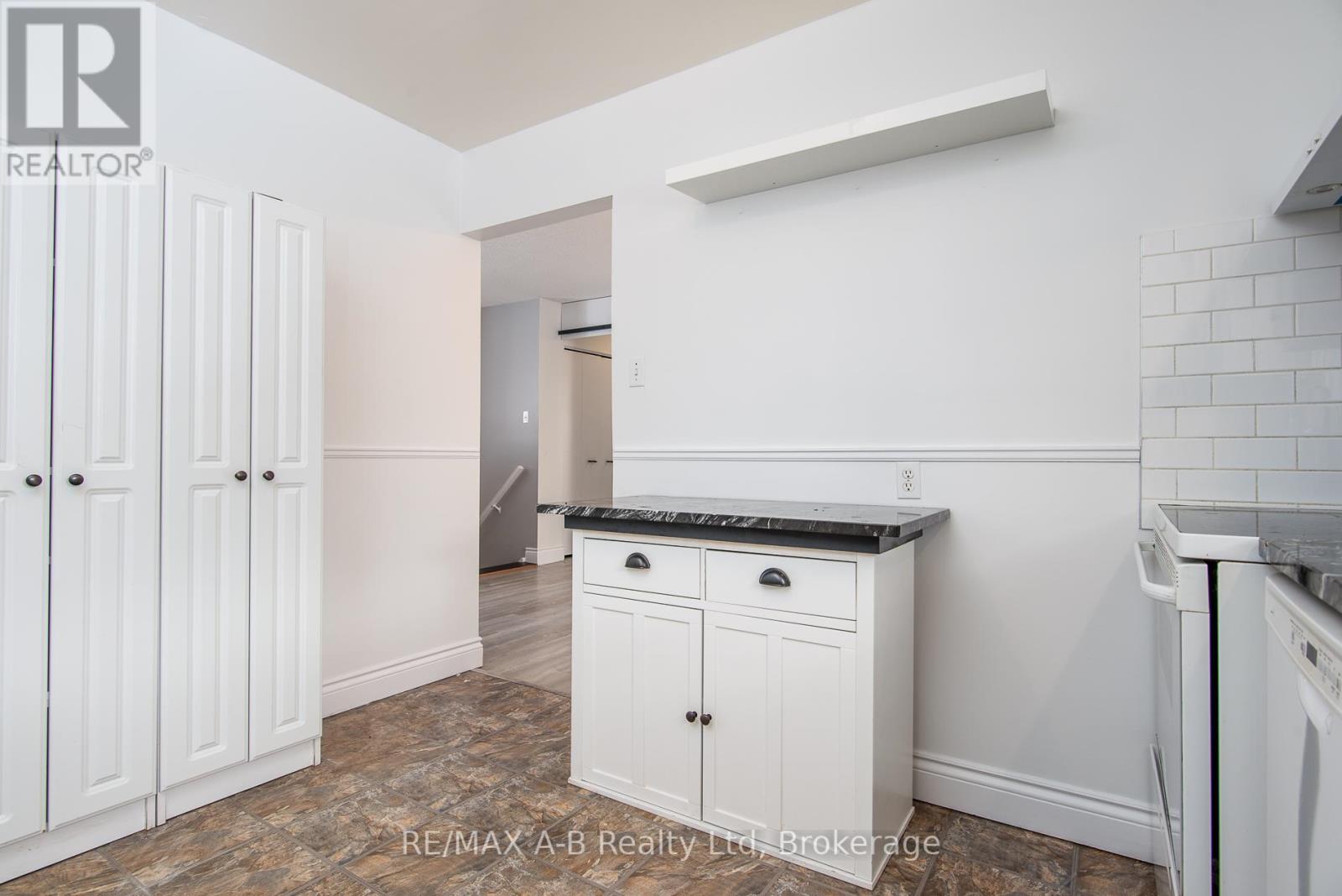 113 Hastings Court, Wilmot, Ontario  N3A 2T4 - Photo 19 - X12749948