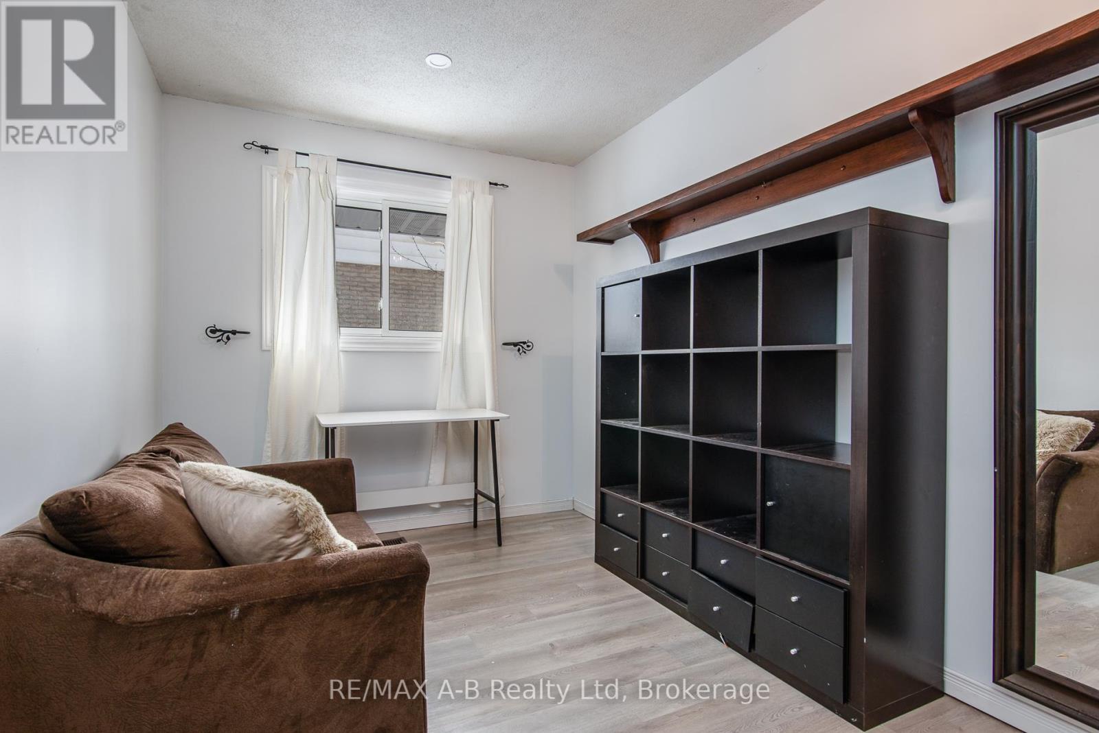 113 Hastings Court, Wilmot, Ontario  N3A 2T4 - Photo 26 - X12749948