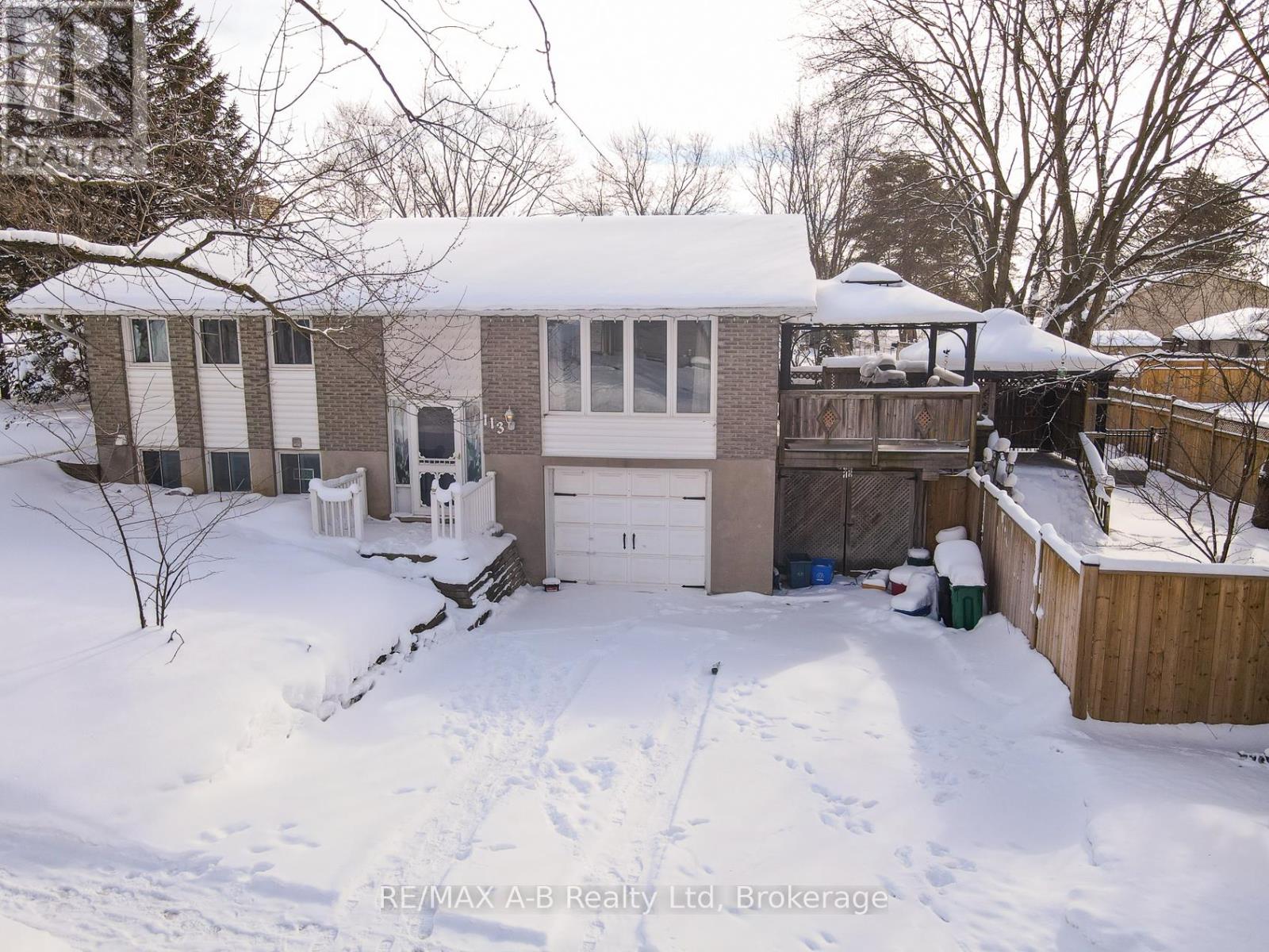 113 Hastings Court, Wilmot, Ontario  N3A 2T4 - Photo 30 - X12749948