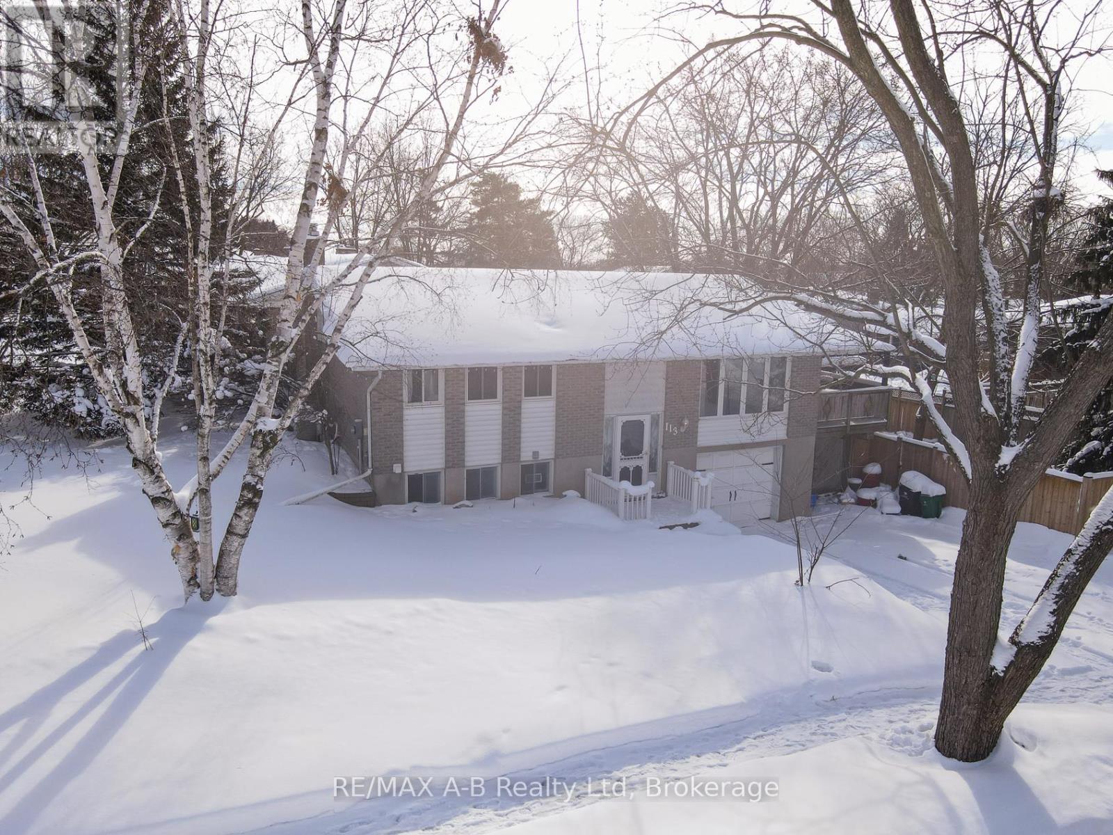 113 Hastings Court, Wilmot, Ontario  N3A 2T4 - Photo 31 - X12749948