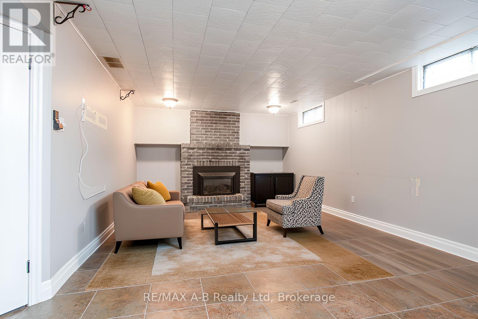 113 Hastings Court, Wilmot, Ontario  N3A 2T4 - Photo 22 - X12749948