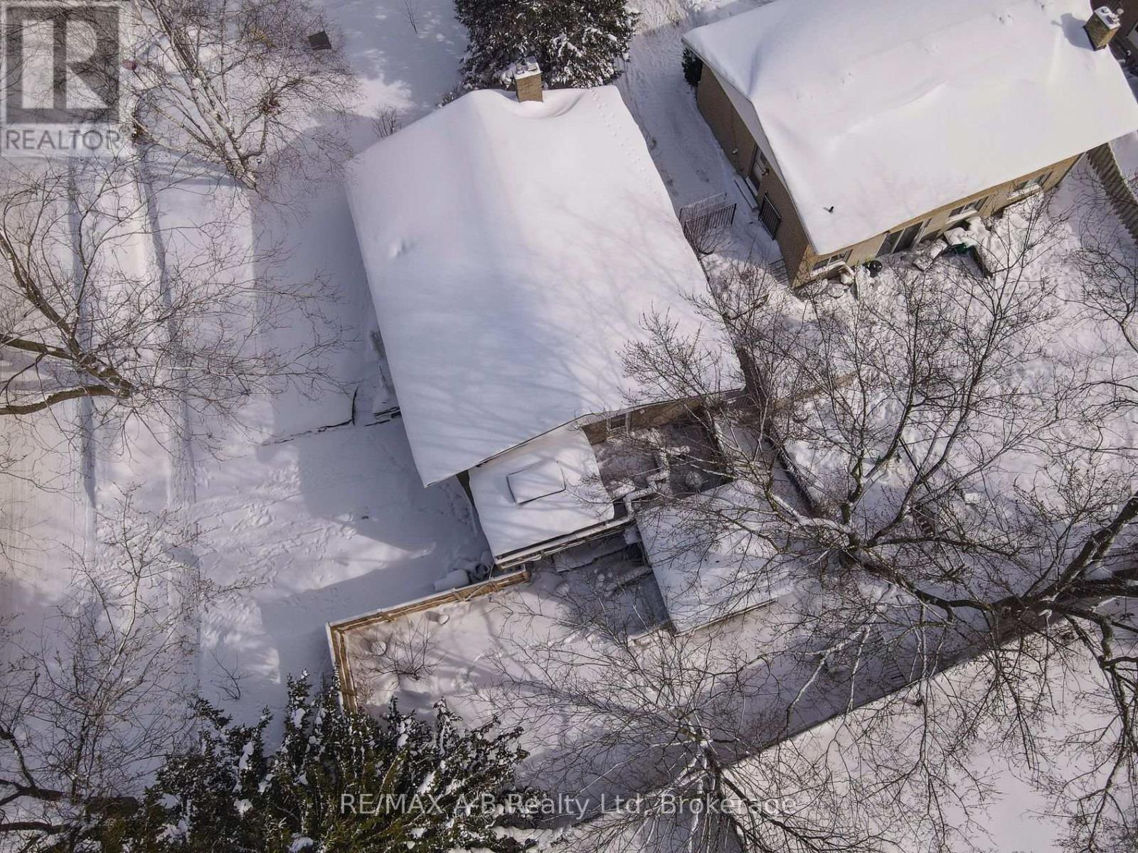 113 Hastings Court, Wilmot, Ontario  N3A 2T4 - Photo 38 - X12749948