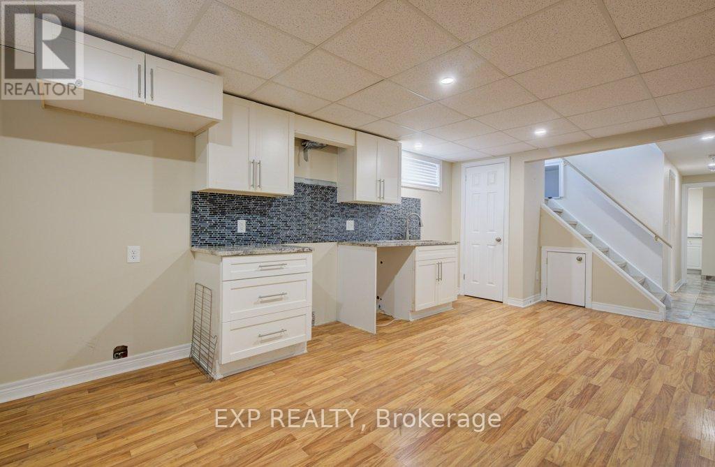 8568 Champlain Drive, Niagara Falls, Ontario  L2G 6Y6 - Photo 11 - X12751936