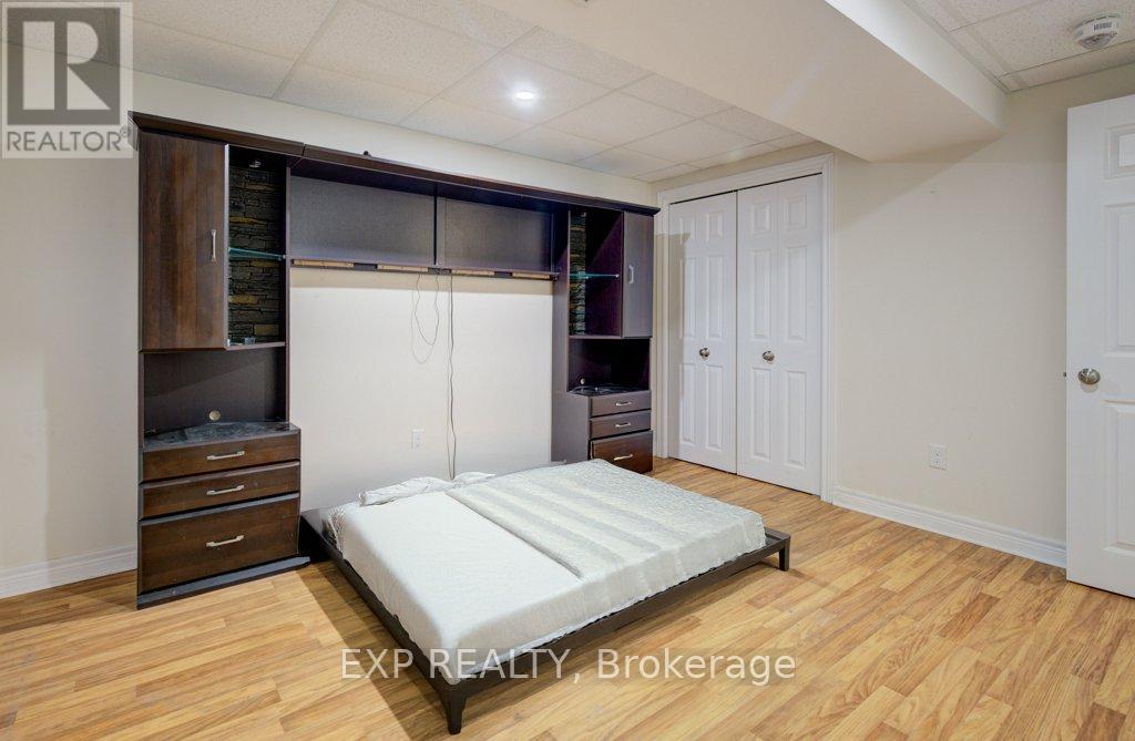 8568 Champlain Drive, Niagara Falls, Ontario  L2G 6Y6 - Photo 13 - X12751936