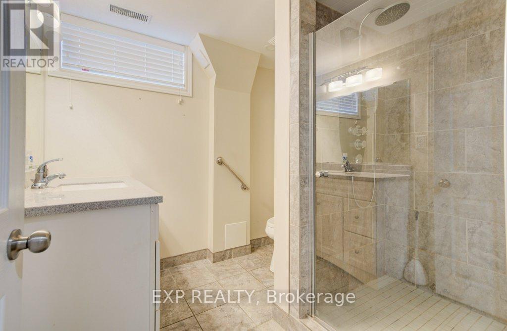 8568 Champlain Drive, Niagara Falls, Ontario  L2G 6Y6 - Photo 14 - X12751936