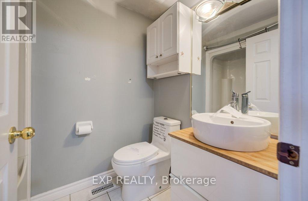 54 Nicklaus Drive, Hamilton, Ontario  L8K 6H3 - Photo 23 - X12751938