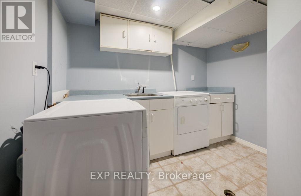 54 Nicklaus Drive, Hamilton, Ontario  L8K 6H3 - Photo 28 - X12751938